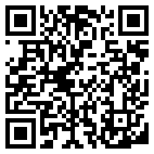 QR Code for Caky Pikeville in Inez, KY 41224