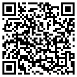 QR Code for Calmes Law Office in Berea, KY 40403