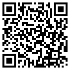 QR Code for Cantrell Debbie in West Liberty, KY 41472