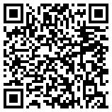 QR Code for Captains Cellar in Louisville, KY 40206
