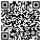 QR Code for Chestnut's Fencing in Independence, KY 41051