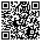 QR Code for Circle K Store in Louisville, KY 40219