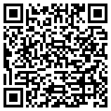 QR Code for Citifinancial in Lexington, KY 40511