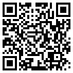QR Code for Cmc Cla in Paris, KY 40361