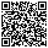 QR Code for Compass Self Storage in Florence, KY 41042