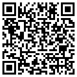 QR Code for Dance Express in Fort Thomas, KY 41075