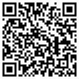 QR Code for David's Wrecker Service in Richmond, KY 40475