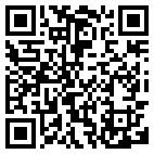QR Code for Day Freda & Gary in Wooton, KY 41776