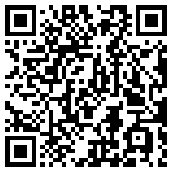 QR Code for Dixie Value Mart in Lexington, KY 40505