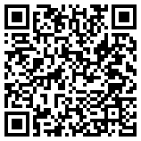 QR Code for Dollar General in Beaver Dam, KY 42320