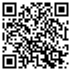 QR Code for Eagle Post in Oak Grove, KY 42262