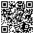 QR Code for Salon in Crestwood, KY 40014