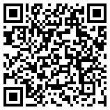 QR Code for Essential Body Works in Louisville, KY 40206