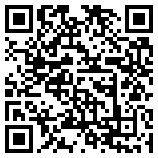 QR Code for Future A Brighter in Lexington, KY 40502