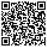 QR Code for Garden Springs Therapeutic Massage Center in Lexington, KY 40504