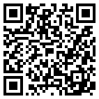 QR Code for Garton Don L in Louisville, KY 40222