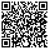 QR Code for Gloria's Hair Tek & Tanning Salon in Mayfield, KY 42066