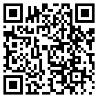 QR Code for Grainter-Br429 in Lexington, KY 40511
