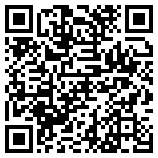 QR Code for Grott the Loc Doc in Lexington, KY 40505
