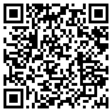 QR Code for Hayes Buel C Printing CO in Campbellsville, KY 42718