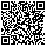 QR Code for Home Run Hurstbourne in Louisville, KY 40220