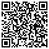 QR Code for Hope Pregnancy Care Center in Morehead, KY 40351