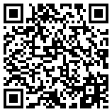 QR Code for Hopper Physical Therapy in Corbin, KY 40701