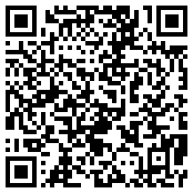QR Code for Housing Authority - Residence Serv Cntr in Covington, KY 41011