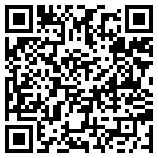 QR Code for H&r Block in Flatwoods, KY 41139