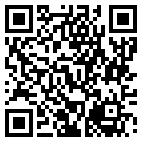 QR Code for HW Staffing in Frankfort, KY 40601