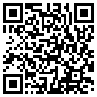 QR Code for Immanuel Baptis in Florence, KY 41042