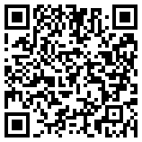 QR Code for Transportation D & D in Campbellsville, KY 42718