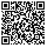 QR Code for County of Knott in Hindman, KY 41822