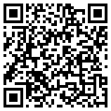 QR Code for L Khoudoud Oudoud in Russell, KY 41169