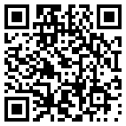 QR Code for L & S Audio in Louisville, KY 40213