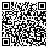 QR Code for Safe Storage in Lexington, KY 40510