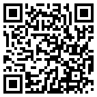 QR Code for Liberty Floorin in Lexington, KY 40505