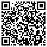 QR Code for Ling Ling in Louisville, KY 40223