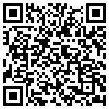 QR Code for Little Caesars in Versailles, KY 40383