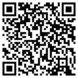 QR Code for Macedonia Baptist Church in Guthrie, KY 42234