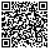 QR Code for County of Madison in Richmond, KY 40475