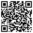 QR Code for Marcia Tucker in Parkers Lake, KY 42634