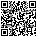 QR Code for Mark's Welding in Mount Vernon, KY 40456