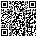 QR Code for Mesa Joseph MD in Hopkinsville, KY 42240