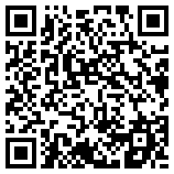 QR Code for Mike's Kentucky Kitchen in Louisville, KY 40220