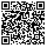 QR Code for Mike Smith Program Car Center in Paducah, KY 42003