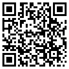 QR Code for Musick Studios in Owensboro, KY 42303