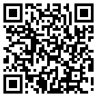 QR Code for Neikirk E Bruce in Louisville, KY 40222