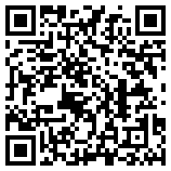 QR Code for New Wave Hair Salon in Mayfield, KY 42066