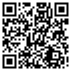 QR Code for Olin Brass in Lexington, KY 40511